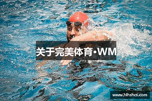 关于完美体育·WM